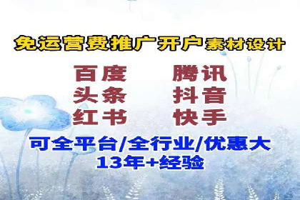 SEM服务优势案例分享